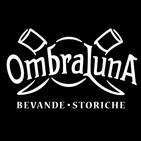 Ombraluna Bevande Storiche