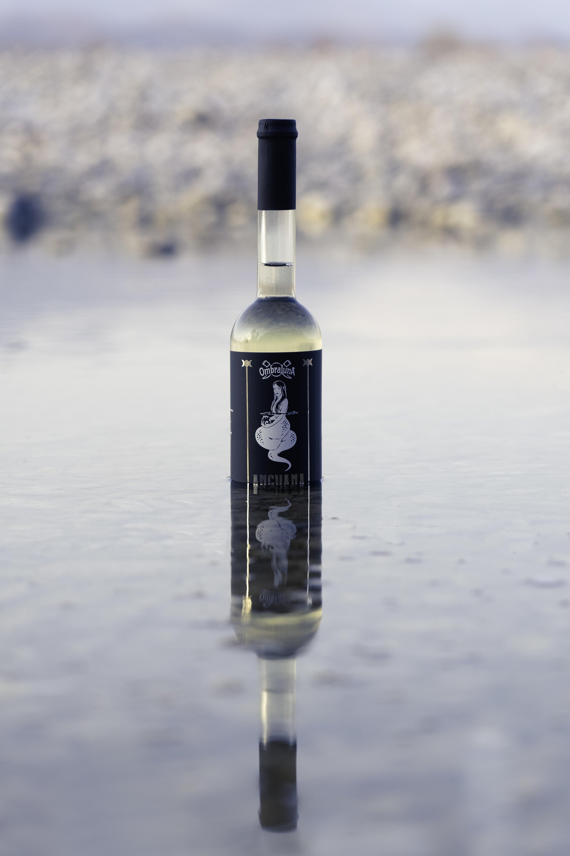 ippocrasso bianco anguana bianca vino speziato medievale